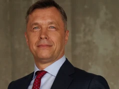 Pułapka wielkiego kontraktu. Kiedy sukces przedsiębiorstwa staje się zagrożeniem dla jego przyszłości?