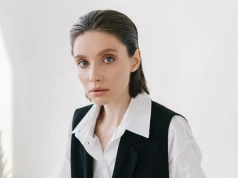 Wychodzisz z biura i nie poznajesz się w lustrze? „Office air face” to koszmar pracownic korporacji