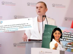 Minister edukacji chce zmiany przepisów, żeby nauczyciele mogli zabierać uczniom niebezpieczne przedmioty, bo teraz nie mogą