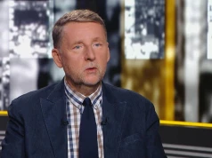 Marek Migalski skrytykował plan Donalda Tuska. "Wszystko, żeby przegrać".