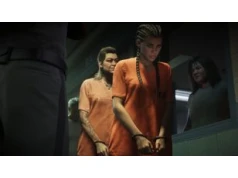 GTA 6 znów na celowniku hakera. Grozi wyciekiem i stawia Take-Two warunki