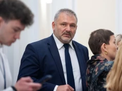 Sędzia poskarżył się na ministra Żurka. KRS odpowiedziała na wniosek