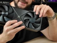 Koniec GeForce RTX 5090? NVIDIA ma ważniejszego klienta niż gracze