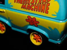 Atomówki i Gumball od kuchni. Wyciekły materiały Cartoon Network