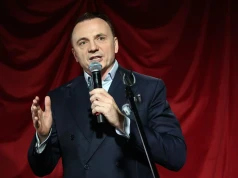 Gibała ogłosił pierwsze decyzje. Marsz Równości bez patronatu