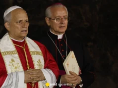 Audiencje papieża Leona XIV odwołane. Komunikat Watykanu