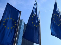 Zwrot ws. członkostwa Ukrainy w UE. Nieoficjalnie: jest zgoda na negocjacje