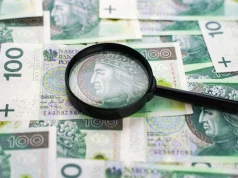 ING daje 900 zł za konto, ale zegar tyka. Znaleźliśmy brakującą „stówę”