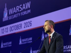 Europa potrzebuje więcej broni z własnych fabryk. Kosiniak-Kamysz wskazuje kierunek