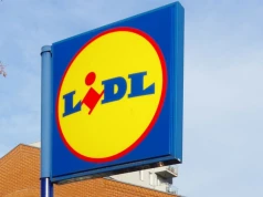 Lidl z wyjątkową ofertą dla pupili. Zarejestruj zwierzaka i zgarnij nagrodę za 1 zł
