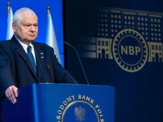 Glapińskiemu grozi Trybunał Stanu. NBP publikuje "ważny komunikat"