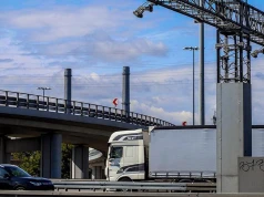Rząd planuje rozszerzenie sieci dróg płatnych o kolejne 880 km