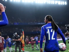 EA Sports potwierdza ważną aktualizację. Chodzi o komfort graczy w menu