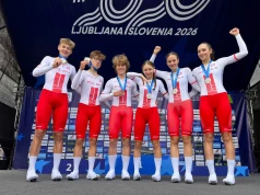 Polski raport z tygodnia: 2 medale mistrzostw Europy, pierwsze przełajowe triumfy