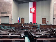 Koniec promocji „6+6” na alkohol. Sejm uchwalił nowe przepisy