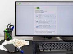 ZUS wypłaca dodatkowe pieniądze bez względu na dochód. Zostało niewiele czasu na wniosek