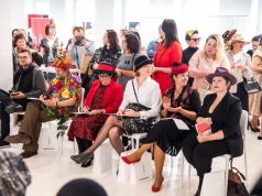 Warszawa połączy modę, sztukę i design. Art & Fashion Festival 2026 już 18 października