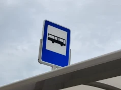 Zmiany na liniach autobusowych. Nowy przystanek i likwidacja dwóch kolejnych