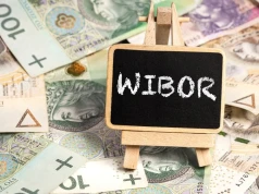 Koniec WIBOR-u coraz bliżej. Bankowcy mówią wprost: "Zrobimy, co nam każą"