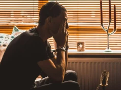 Koniec pilotażu Centrów Zdrowia Psychicznego. Teraz będzie to nowy standard opieki psychiatrycznej