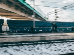 Petrosoft.pl: Nowa opcja w systemie: Jazdy pod nadzorem w RCMS