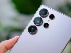 Samsung zrobi to lepiej. Ekran Galaxy S27 Ultra będzie genialny