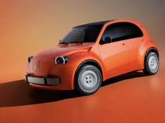 Citroën 2CV zachwycił świat. Większość recenzji jest pozytywna