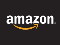 Promocje z Amazon (2026/10/12) – LEGO, słuchawki, SSD i akcesoria do Switch 2