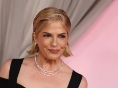Selma Blair aresztowana po incydencie na pokładzie samolotu. Co się stało?