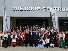 Pieniądze na kulturę rozdane! Ponad 400 tys. zł dla organizacji z południowej Małopolski