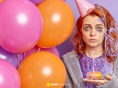"Ratunku, mam już 35 lat!" — Milenialsi i ich dziwny lęk przed starzeniem się