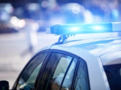 21-latka zaatakowana na tle seksualnym podczas imprezy bractwa studenckiego Uniwersytetu Chicago