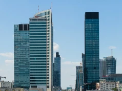 Norweski dziennik rozpływa się nad Polską. "Nowe mocarstwo gospodarcze"