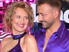 "Lubimy się całować". Wydało się ws. tej pary w "TzG". Ich nikt nie podejrzewał o romans