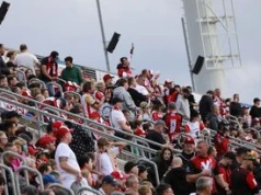 Abramczyk Polonia Bydgoszcz ogłosiła ceny karnetów na sezon 2027. Sprzedaż ruszy 16 października