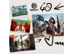 Wyprzedaż Ubi40 w Ubisoft Store dobiega końca. Ostatnia szansa na gry PC z kodem zniżkowym!
