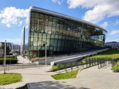 ICE Kraków ostrzega przed fałszywymi informacjami. Chodzi o wydarzenie w październiku