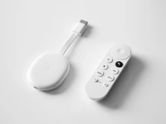 Zapomnij o starym Chromecaście! Nadchodzi przełomowe urządzenie Google dla telewizorów!
