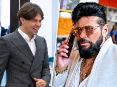 Rutkowski ujawnia kulisy sprawy Kołodziejczaka. Mówi też o „dobrym sercu”