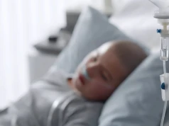 Onkologia dziecięca wraca częściowo do Katowic. Neuroonkologia od 15 października