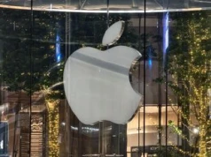 Jednak nie HomePad. Wyciekła nazwa inteligentnego ekranu Apple'a