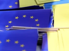 Ukraina posuwa negocjacje akcesyjne z Unią. Rosja wali w Kijów