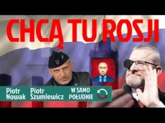 Jakie są prawdziwe motywacje ludzi, którzy głoszą antyukraińskie hasła