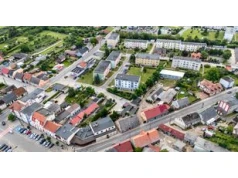 Ranking ulic w Wysokiej. Sprawdź, gdzie mieszka najwięcej osób