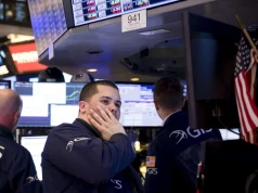 Na Wall Street mieszane wyniki sesji przed sezonem wyników