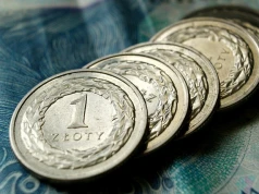 POLSTR zastąpi WIBOR od 2027 roku. Banki nadal mają jednak powód do obaw