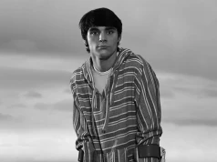 Gwiazdor Breaking Bad zmarł w tragicznych okolicznościach. RJ Mitte miał zaledwie 34 lata
