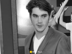 Gwiazdor "Breaking Bad" nie żyje. RJ Mitte miał 34 lata