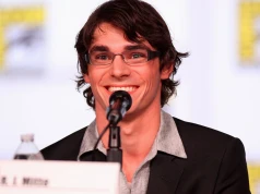 Nie żyje RJ Mitte. Aktor z „Breaking Bad” miał 34 lata