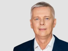 Siemoniak: służby badają wątek rosyjskiej dezinformacji wokół incydentów w szkołach